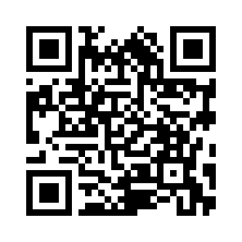 QR Code for 1B617whCd8496WKUJWDkDSxK8awMMXiAvK
