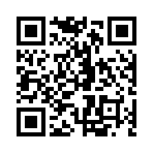 QR Code for 1B61Ab4Bm4CGPpXSj7Wd9iWnf3e6QFF7oD