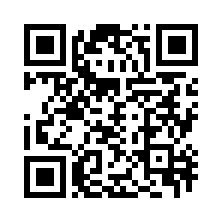 QR Code for 1B61DzK9ZX4RFsaF25u6mnFvN4PFy6JFdH