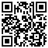 QR Code for 1B61EsmAeNtbApkrvh5KUWpabJ9PLZ4Md4