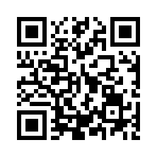 QR Code for 1B61FbJR9ihtcEvN42aSWPCdiK4ZkYMn6Y