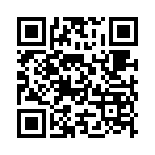 QR Code for 1B61JWm3BefuPK2LqGjEdP2ApkxM4KqivC