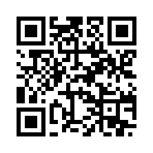 QR Code for 1B61NKPFHzm8eDSxMFifC9LC3SenXhnVe4