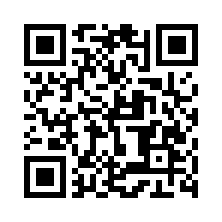 QR Code for 1B61PJhU9LkJ9sSSac4bUdwu1dU3KiPRer