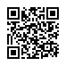QR Code for 1B61RprZJ36WA1GiurriYgLCh4Gc7qxusG