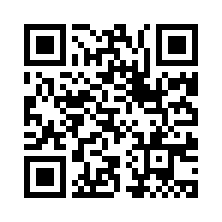 QR Code for 1B61SCLFaUeMkNAGuwF1LJYrSwXTUovv4R