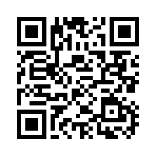 QR Code for 1B61ShNRnnHGV6NJ5DGSycDu7v6v7dKJc6