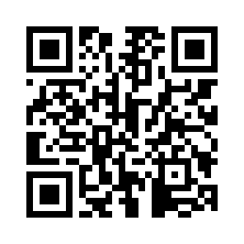 QR Code for 1B61Ub2Tbjg7SQ6EXCdDJjFx6pnsUr3Hzb