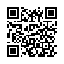 QR Code for 1B61WPcdQHUT2uuRMtqf6WybdPTsVbdJBc