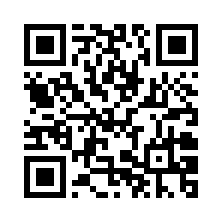 QR Code for 1B61YRtRmsoYToYfTznznkSnFP4JWLP6Pk
