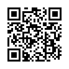 QR Code for 1B61exMFJ5joZS1vnguDx77svd1Em72nyq