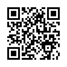 QR Code for 1B61eyuH3Jd7C8kJbrd6PyvwVsHQikFuKY