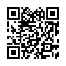 QR Code for 1B61hmsyxgpMTVc16DwRp7eiGPLrnjCzRK