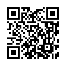 QR Code for 1B61jfemhPpy1fzGumWPae2wYepAMom4oT