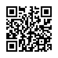QR Code for 1B61qBmU5Nge67K7MfWP8jinQPBNg2Lw7R