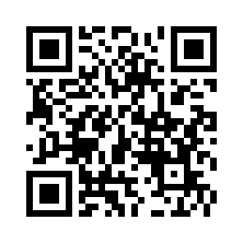 QR Code for 1B61ry13kyqdXVE6EsV64JWExfysK7btrA