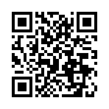 QR Code for 1B61xedMSiGGoAPKA3K1F7Q5AU3JyJBRn7