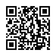 QR Code for 1B61xkxshDMTfbFYb5w6EAHDf8a7XaevBG