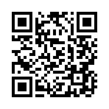 QR Code for 1B61xmmG9DmGCwPBu77zmLNWWwpst3r2yK