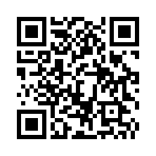 QR Code for 1B622sUGp2Ffz2LH4dc8BPQt7Qq9cY3HAB