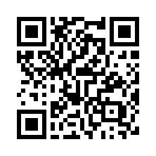 QR Code for 1B623K1pwCbbPvMPbvmK94MDhWJRoXzV9w