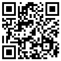 QR Code for 1B623aujJ72k2XKfa5RRnq6graPoz59F5h