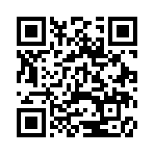 QR Code for 1B626wjdJQVfKAccqvFusUpJoD7SVRo7NP