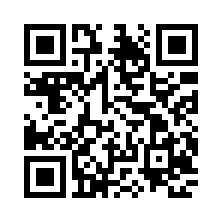QR Code for 1B627HdvE1j8tWfsmCfFpx7hN2ChthSDRA