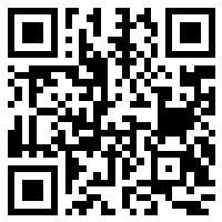 QR Code for 1B627RafWjAgADf6PBW7aYVwqKeynR6eJe