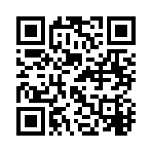 QR Code for 1B627rdwpRHT8fT9EBwvBefZsjTHv98tmh