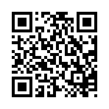 QR Code for 1B628mxEgt9eSZrVTiHHAPbWm2yMj89QMR