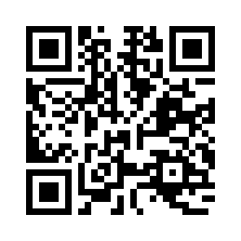 QR Code for 1B629NgBeoNZPDCphVbcZSTfJTePeR7NYV
