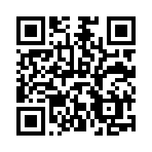 QR Code for 1B62CaonbvbGRzdSEqKDYSSdkYHCAju9tr