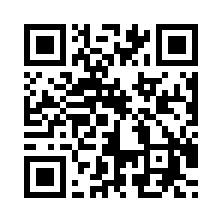 QR Code for 1B62CyJoM8pG9eL9587qinBbEvyrjvs4e9