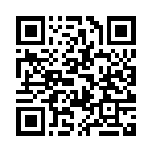 QR Code for 1B62F7GFeLGMTCLXWnurzL9vrPmtP5V96