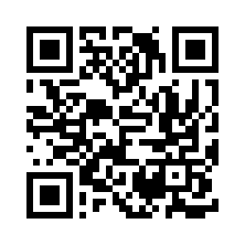 QR Code for 1B62GChywTHbco5beiubsjMoFUo6mvNJ9X