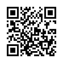 QR Code for 1B62GnobUCRvZVRe2ttc9BJWRVTmJVwysf