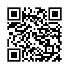 QR Code for 1B62HCZL3imCcFL54NFgk8vMkHvMk4Rg5b