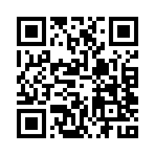 QR Code for 1B62LK3KXGddbhYCDjCwVagaEkcWs5eCeY