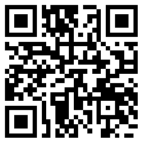 QR Code for 1B62MF7PSQrcKHaK9jXdRf8LAbQwBbfuR3