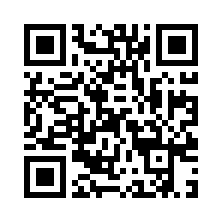 QR Code for 1B62MGAXfVWS7vuoT1oRVy4XGdH6XEWRjm