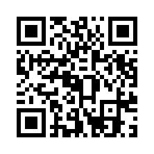 QR Code for 1B62NGWCnVsj1tZXAFSepiXSEfBgE6Vyne