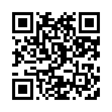 QR Code for 1B62NsUXATdPPcZDBZ334G9kj9sWt98grX