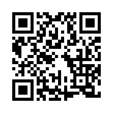 QR Code for 1B62QJMF9rfkdaSEZMuoai8bNCCzL3EWMa