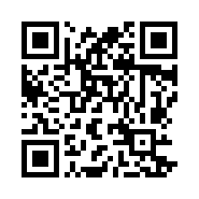 QR Code for 1B62RAPs4DpRvZFzPz554pQpSdGqHfTY8e