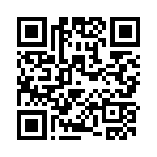 QR Code for 1B62Rk6fShaCvdLb19328msdNZ9p2X34V