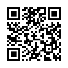 QR Code for 1B62VFcXcf7Ep9GjLMnoDTjRxipsx84vTD
