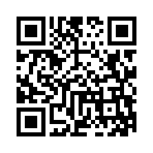 QR Code for 1B62Wv2CY61hMCLka2ZhfbFVgnp5GtnfQ