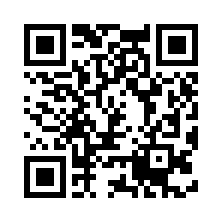 QR Code for 1B62XMfjTQM2SWduHiAgDY5dCRKaF92nSr