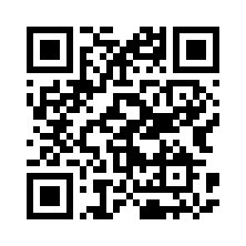 QR Code for 1B62YC6AsTQL95pSdnno5b8RYtSdwnMfpP